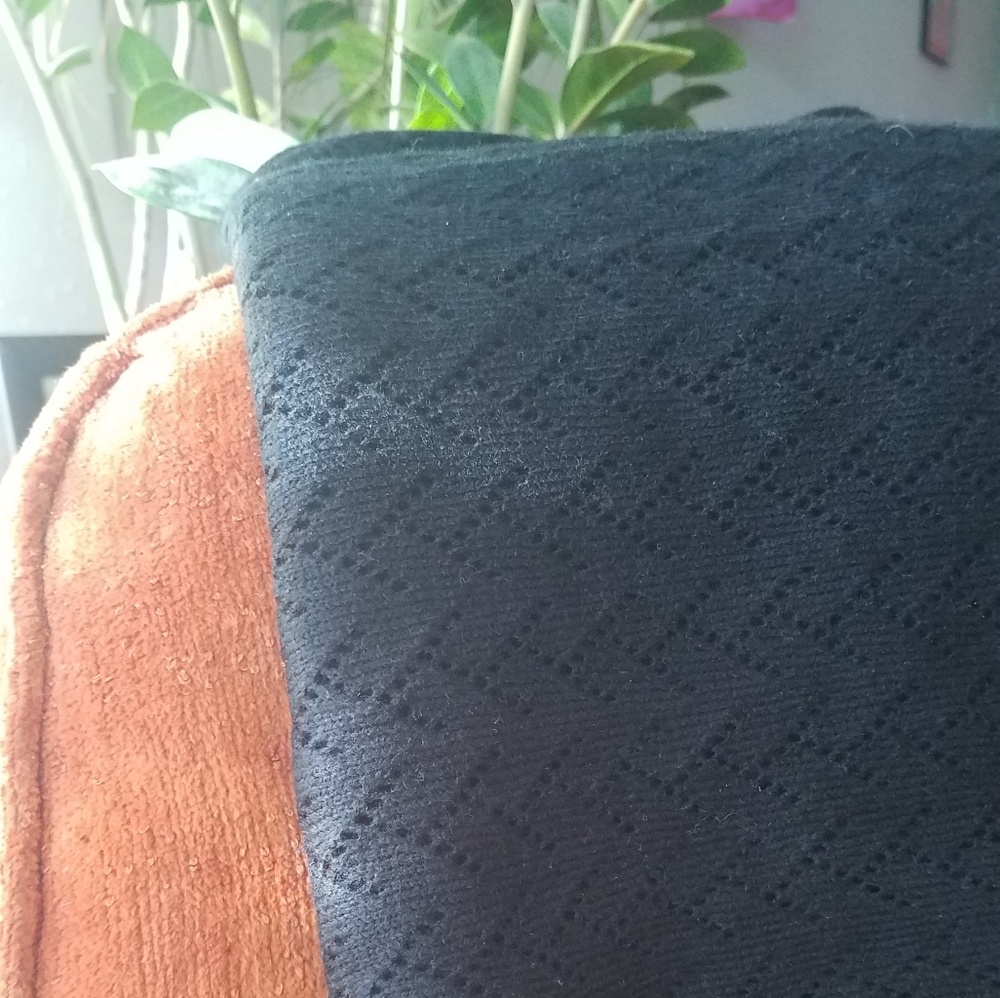 Infinity Scarf - Picture 3 of 3
